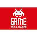 ストリートファイターⅤ　タイプアーケード　ロケテ　【タイトーステーション大阪日本橋店】