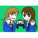 【特別放送】第332回 三和交通タクシーで逝く心霊スポットツアー2024 を見守り隊【第三夜】