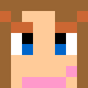 【Hakase】ドラゴンクエストⅪに異世界転生したHakase　第二十二回【PS4】