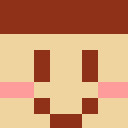 【赤石先生】赤石鯖告知放送