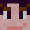 【Hakase日曜SP】またまた部屋を掃除します【生活音注意】