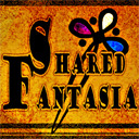 【Hakase】ツキ☆イチ！シェアファン会議【シェアード†ファンタジアTRPG】