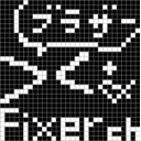 【会員放送】ドラクエ放送戻り１週間の話