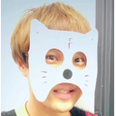 流田豊のニコ生