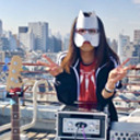 テスト配信その２