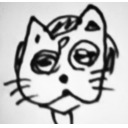 流田豊のハロウィンにの夜に多重録音