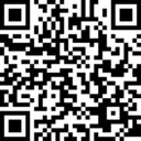 長崎のしま×VR シンポジウム