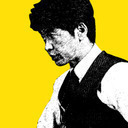 【無料】日本の経済どうなってる？┃政経電論