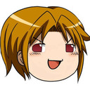 【鋼兵】呑み会自粛呑み