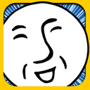 【アンダーバー・湯毛・トシゾー】３チャンネルカラオケリレー