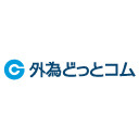 【FX】「AIに負けない！FXサバイバル術」【山中康司氏】 外為どっとコム