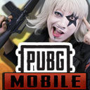 【生放送】ついにスマホ版PUBGリリース！モバイルでもドン勝だ！！【金８！ゲー夢☆レボリューション#09】