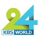 KBS WORLD 24