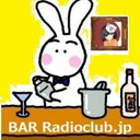 モブさんの木曜22時（くわらじロスの皆さんへ）＠4/19。22時