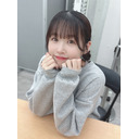 『吉咲みゆのradioclub.jp』15peace目