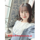 世界を救う『吉咲みゆのradioclub.jp』7peace目