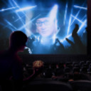29日 パフォーマンスセミナーの振り返り配信