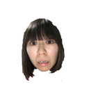 不定期ニコ生配信('ω')やることは何にも決まってねえ！ぐふふ