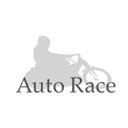 オールスターライブストリーム