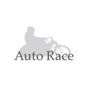 ｢オッズパーク杯 SG第23回オートレースグランプリ｣優勝戦 前夜祭女子トーク!!