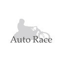 ｢オッズパーク杯 SG第32回全日本選抜オートレース｣優勝戦 前夜祭