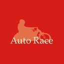 スーパースターストリーム