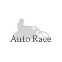 グランプリライブストリームin伊勢崎