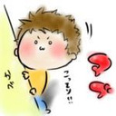 話