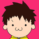 ごめんなすん