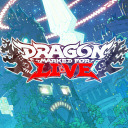 Dragon Marked For Live 最終回（第18回）