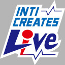 INTI CREATES Live #13