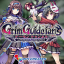 Grim Guardians: デーモンチャンネル #7（最終回）