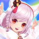 ゲームリリース記念！「暁のエピカ」豪華出演者と春の新入学スペシャル！