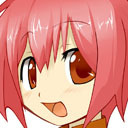 3/20　アテナ日本橋 BBCF2.0ランキングバトル～シーズン6～第七戦