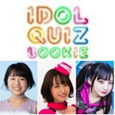 IDOL QUIZ BOOKIE