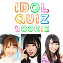 IDOL QUIZ BOOKIE