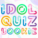 IDOL QUIZ BOOKIE