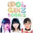 IDOL QUIZ BOOKIE