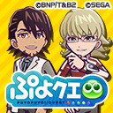 TIGER & BUNNY 2 ×ぷよクエコラボ情報特別配信(2022.11.5 生放送)