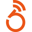 ラジオ実弾生活【９３回】