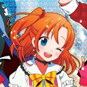 ２次元アイドルフェスティバル♪12／CURAS川崎より完全生中継