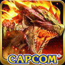 【モンハンエクスプロア】テオ・テスカトルを生攻略【ファミ通App】