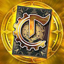 【クロマギ】ちょもす、『クロノマギア』ランクマやるってよ【ファミ通App】