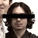 【最終回】さとし＆ゆうまの真昼間から言いたい放題【ファミ通App】