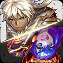 【オセロニア】タイガー桜井＆宮坊のカスタム大会やろうぜ！