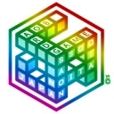 社団法人ボードゲーム　2019年カタン鳳凰位戦　決勝