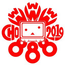 ニコニコ超会議２０１９超配信者エリア超垂れ流し放送