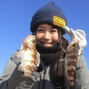 #96 最終回（仮）これで番組一旦休止。過去の名場面続々登場！