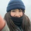 #93 暖かくなりました＼(^o^)／スタジオを飛び出し【陸釣りトーク 第3弾！！配信します】つりタメ シーズン２ 動くつり情報