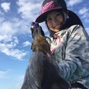 #92 新メンバー「ハッピーマックスみしま」登場！！＆「つり情報」最新刊から春の海を遊び尽くす！！動く「つり情報」つりタメ シーズン2